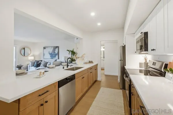 $515,000 | 1020 East Washington Avenue, Unit 107, Escondido, CA 92025