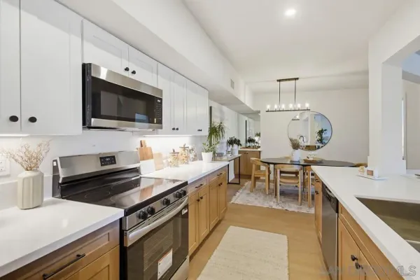 $515,000 | 1020 East Washington Avenue, Unit 107, Escondido, CA 92025