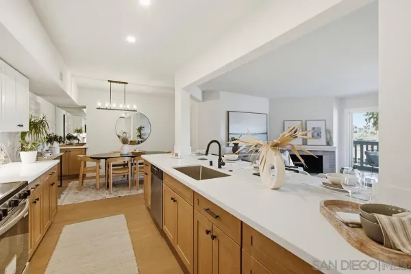 $515,000 | 1020 East Washington Avenue, Unit 107, Escondido, CA 92025