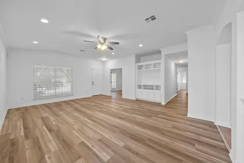 $360,000 | 2409 Hallie Lane, Round Rock, TX 78664