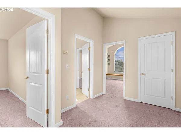 $390,000 | 4467 Melody Lane, Roseburg, OR 97471