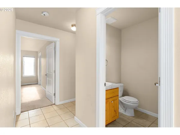 $390,000 | 4467 Melody Lane, Roseburg, OR 97471