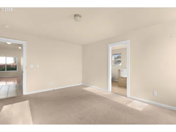 $390,000 | 4467 Melody Lane, Roseburg, OR 97471