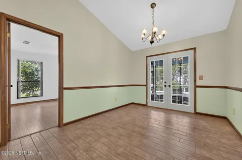 $555,000 | 469 Pablo Point Drive, Jacksonville, FL 32225