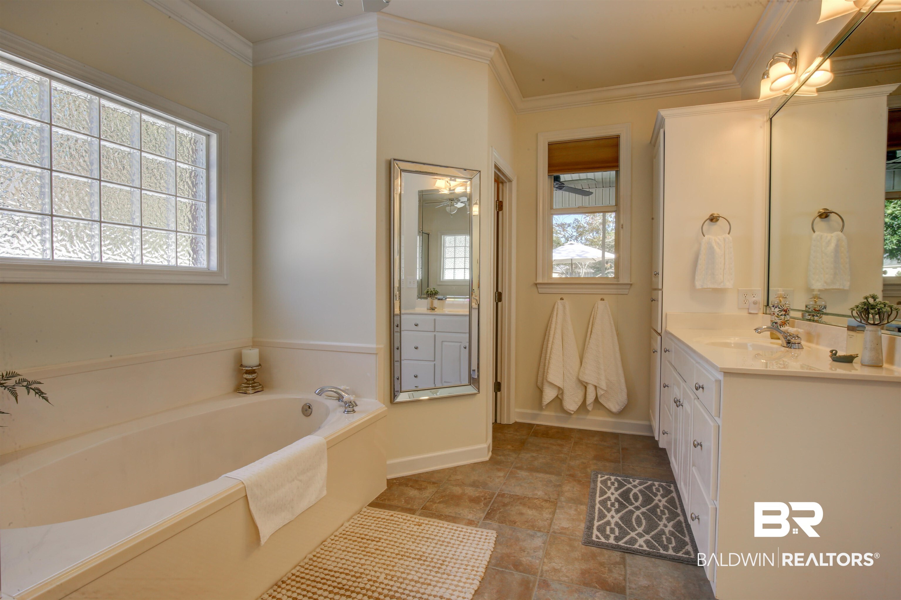 119 Old Mill Road Fairhope, AL 36532 - Photo 22 of 50