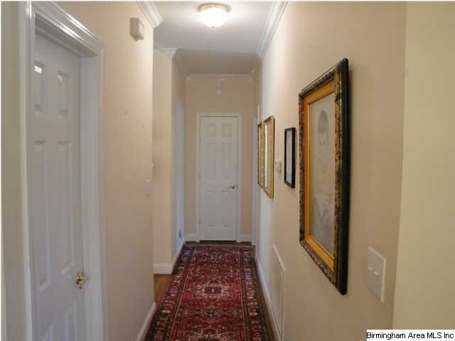 5633 Old Leeds Road Birmingham, AL 35210 - Photo 12 of 27