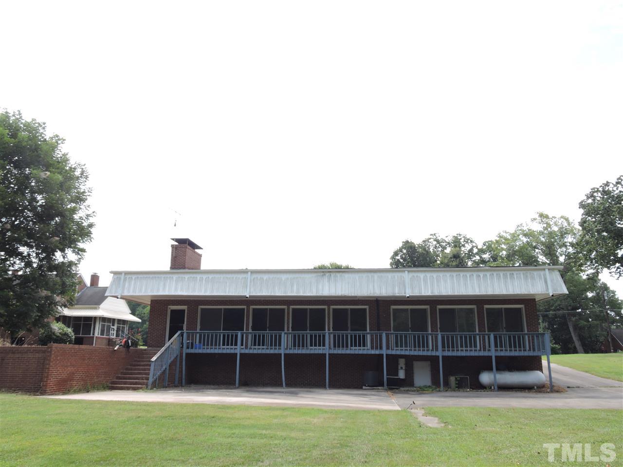 185 Allensville Road Roxboro, NC 27573 - Photo 11 of 12