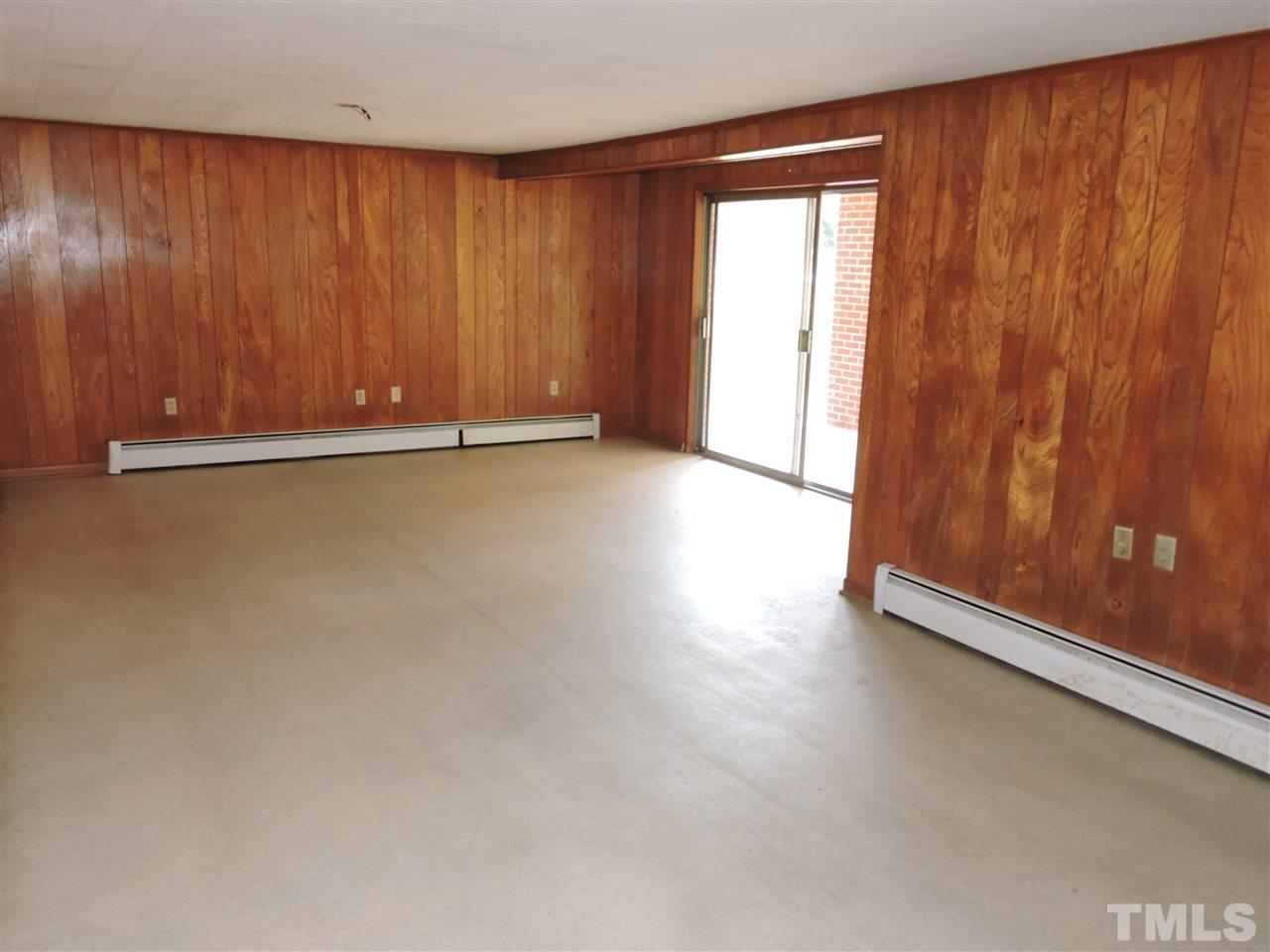 185 Allensville Road Roxboro, NC 27573 - Photo 3 of 12