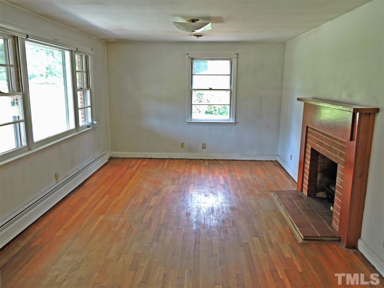 185 Allensville Road Roxboro, NC 27573 - Photo 4 of 12