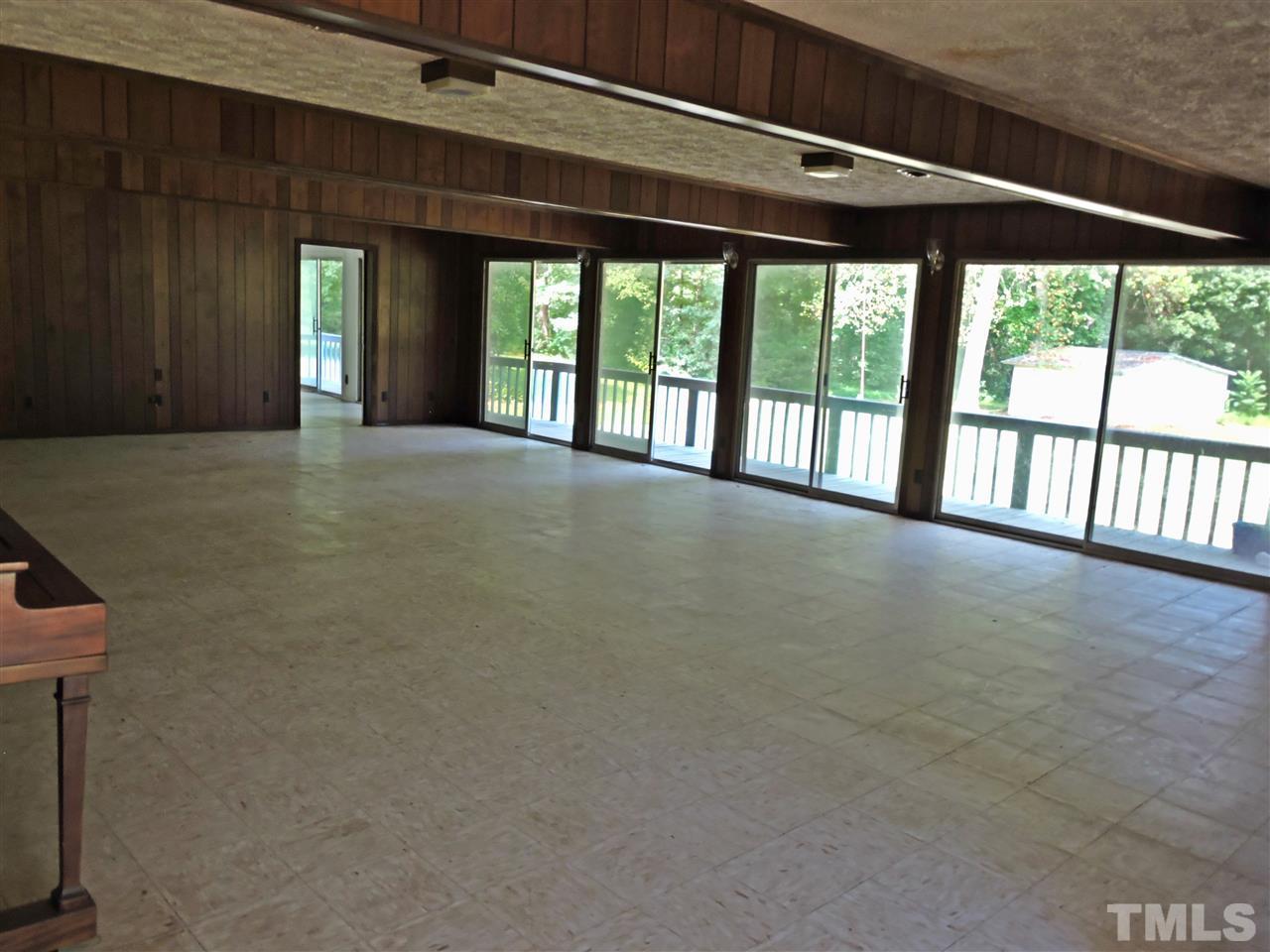 185 Allensville Road Roxboro, NC 27573 - Photo 5 of 12