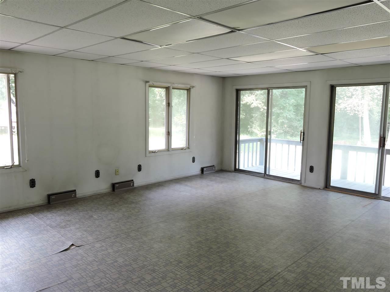 185 Allensville Road Roxboro, NC 27573 - Photo 6 of 12