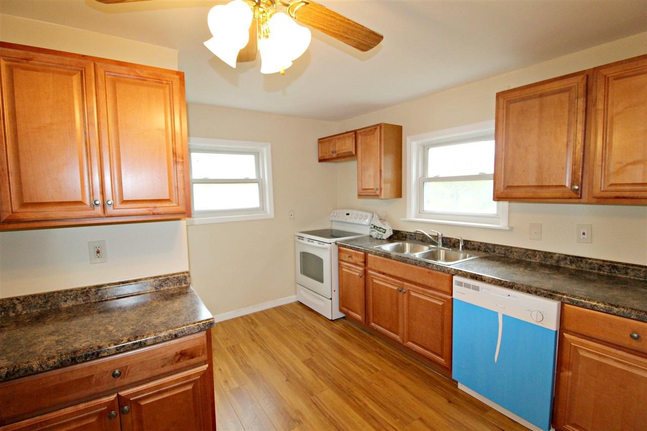 2360 Gibson Road Grand Blanc, MI 48439 - Photo 9 of 22 21525587-8.JPG
