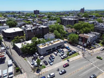 $2,200,000 | 2380 John F. Kennedy Boulevard, Jersey City, NJ 07304