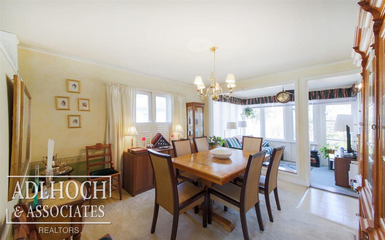 258 Kerby Road Grosse Pointe Farms, MI 48236 - Photo 10 of 29