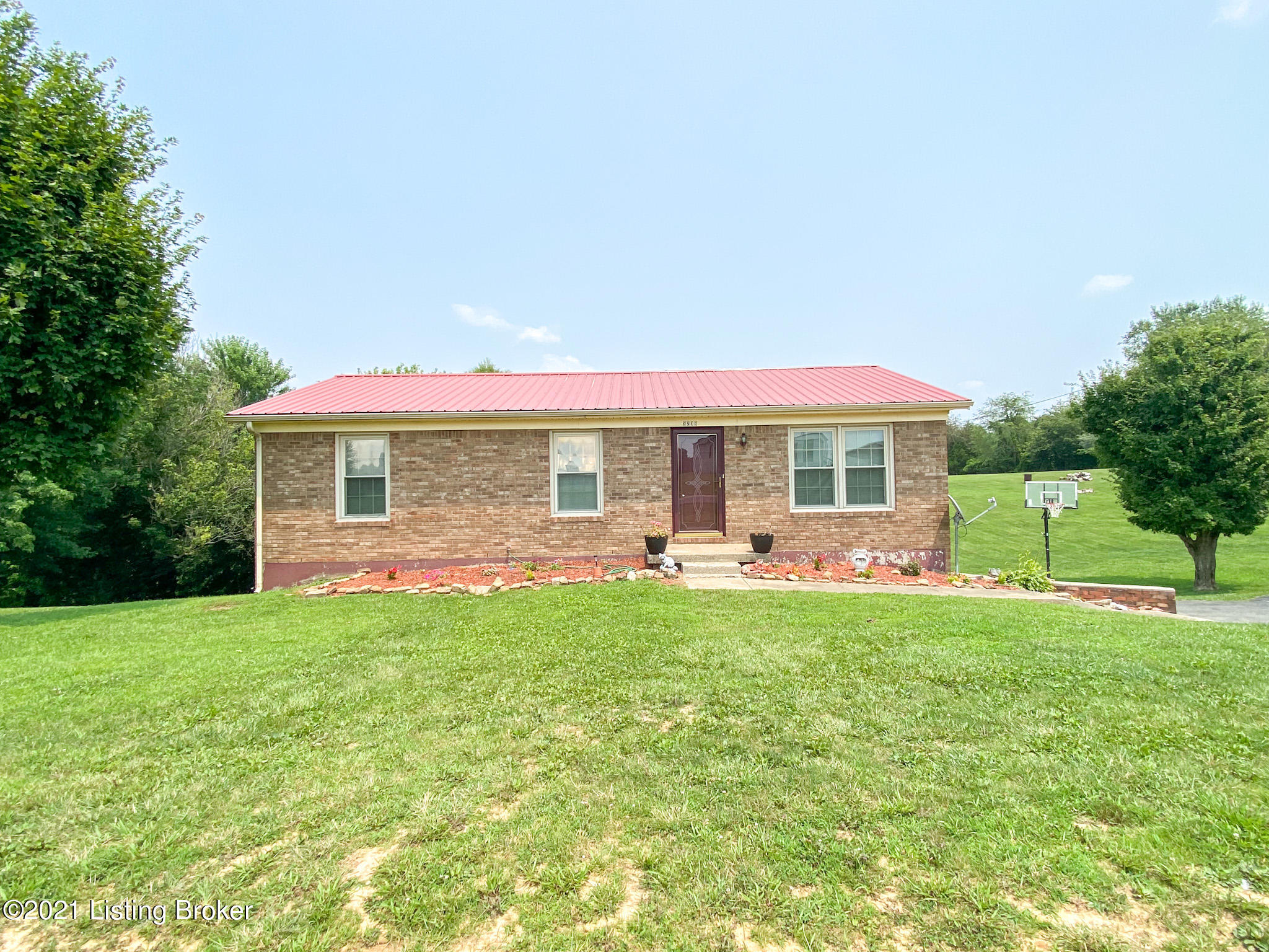 3238 Sunbeam Road Leitchfield, KY 42754 - Photo 19 of 22 IMG_2613 2