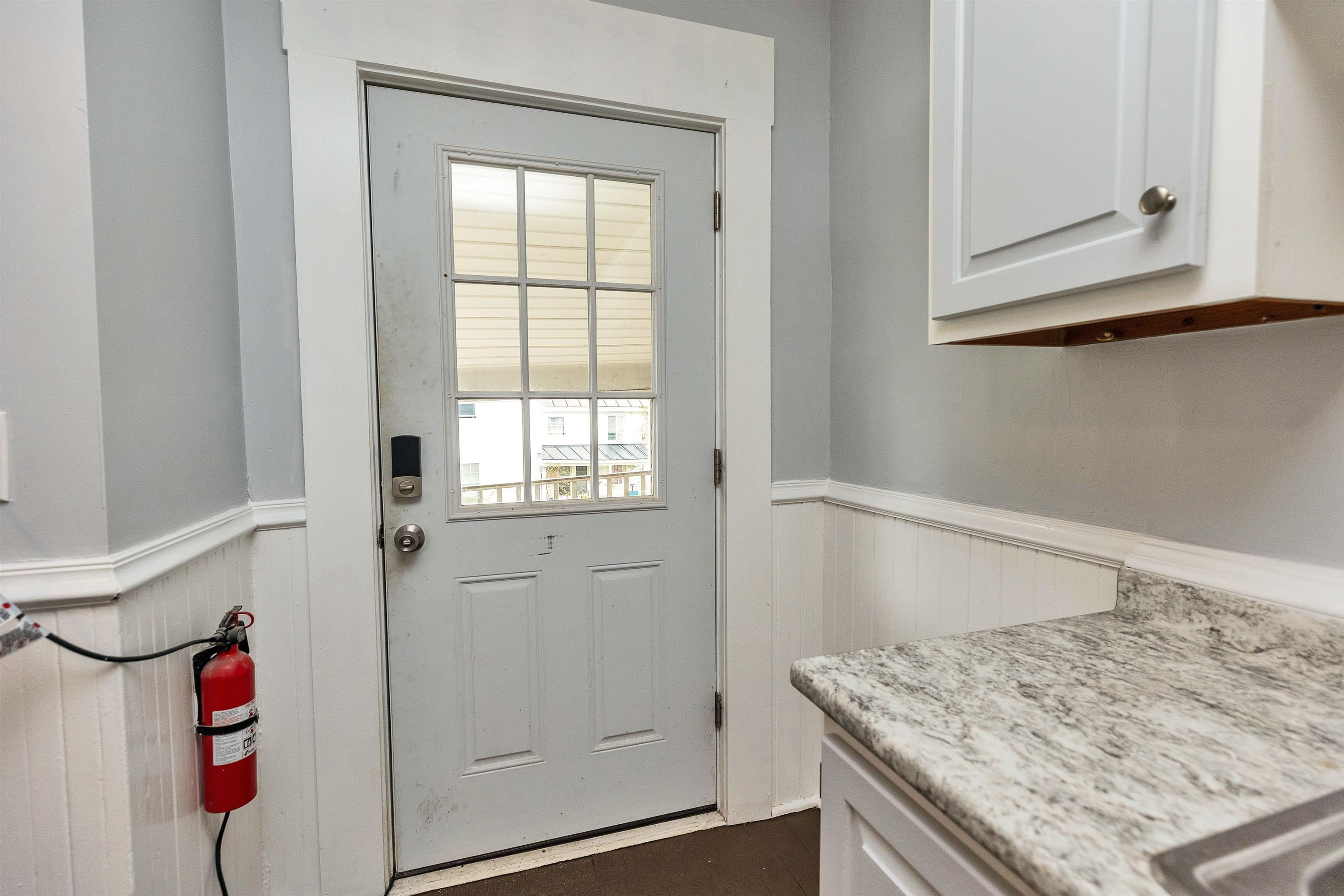 28 Summer Street, Unit 4 Claremont, NH 03743 - Photo 11 of 30