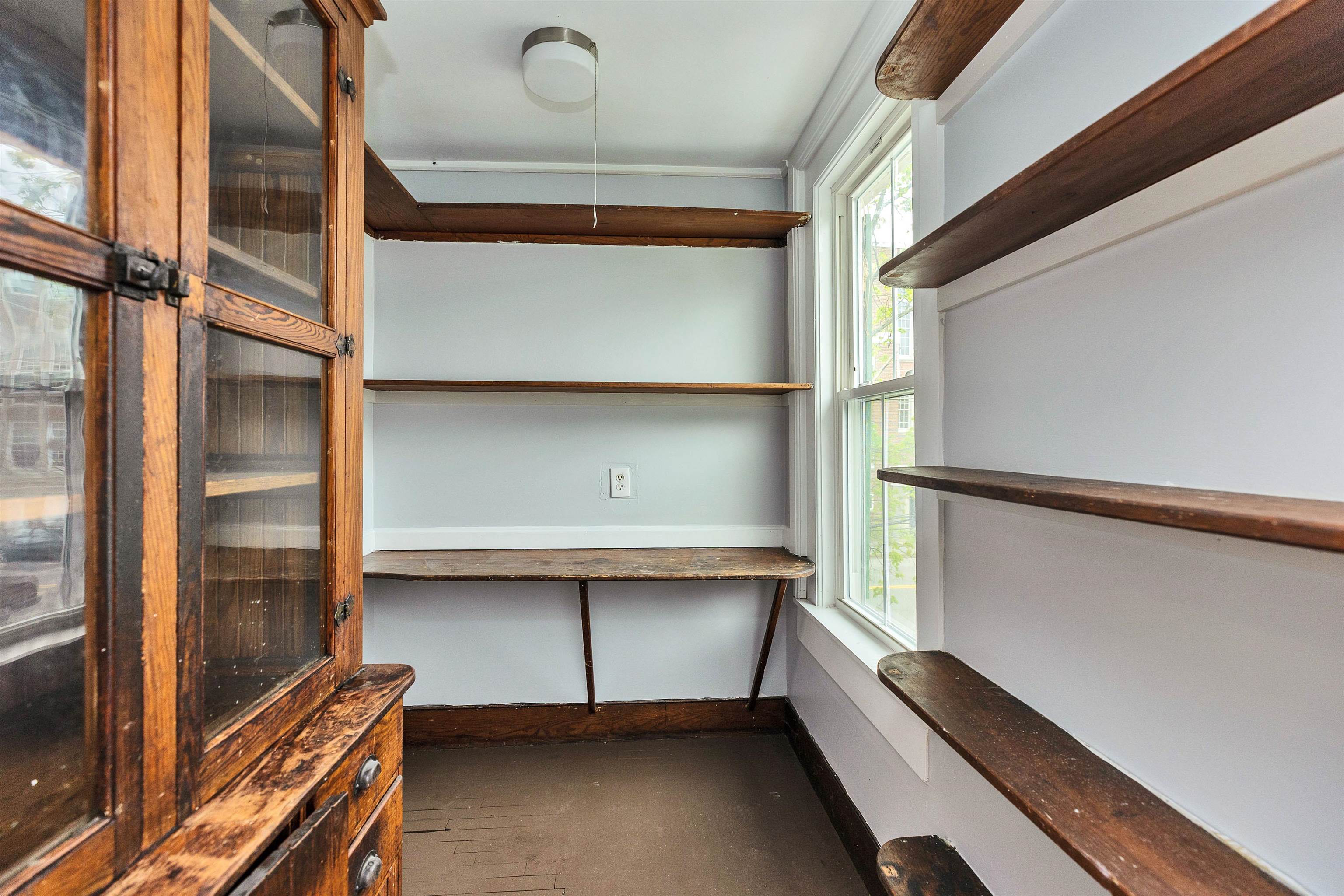 28 Summer Street, Unit 4 Claremont, NH 03743 - Photo 12 of 30