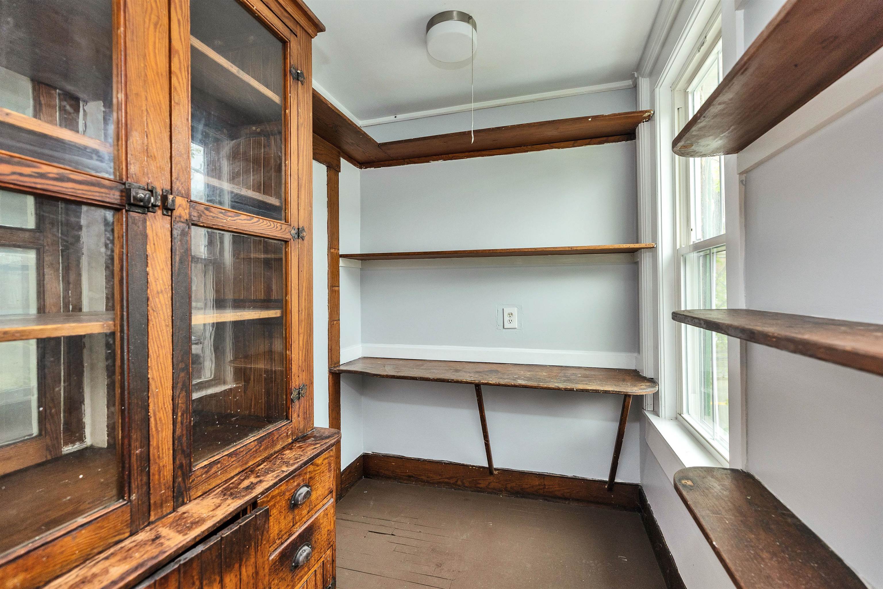 28 Summer Street, Unit 4 Claremont, NH 03743 - Photo 13 of 30