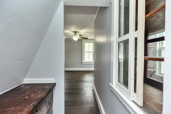 $2,000 | 28 Summer Street, Unit 4, Claremont, NH 03743