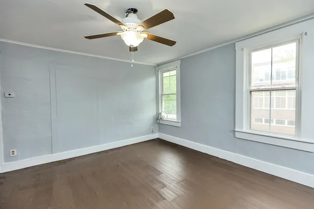 $2,000 | 28 Summer Street, Unit 4, Claremont, NH 03743