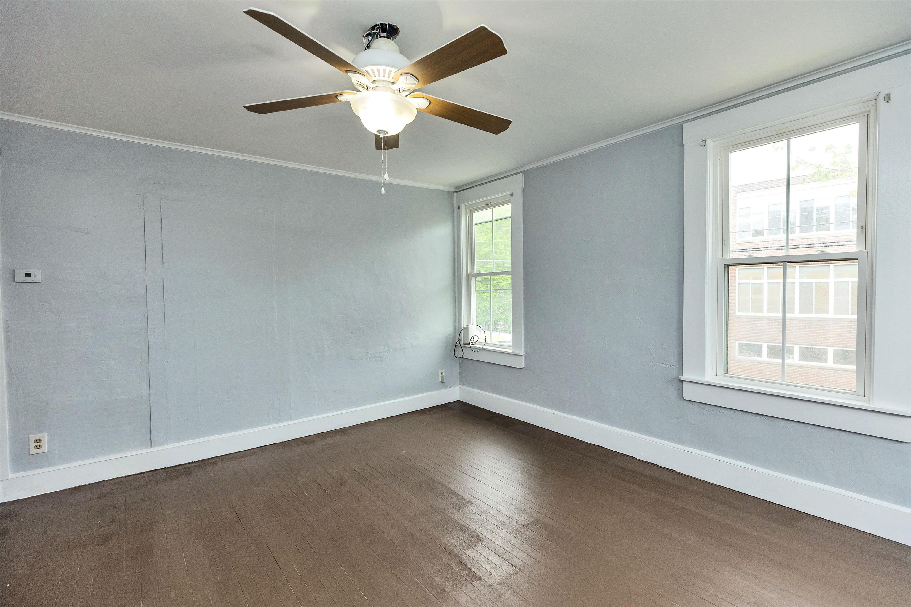 28 Summer Street, Unit 4 Claremont, NH 03743 - Photo 15 of 30