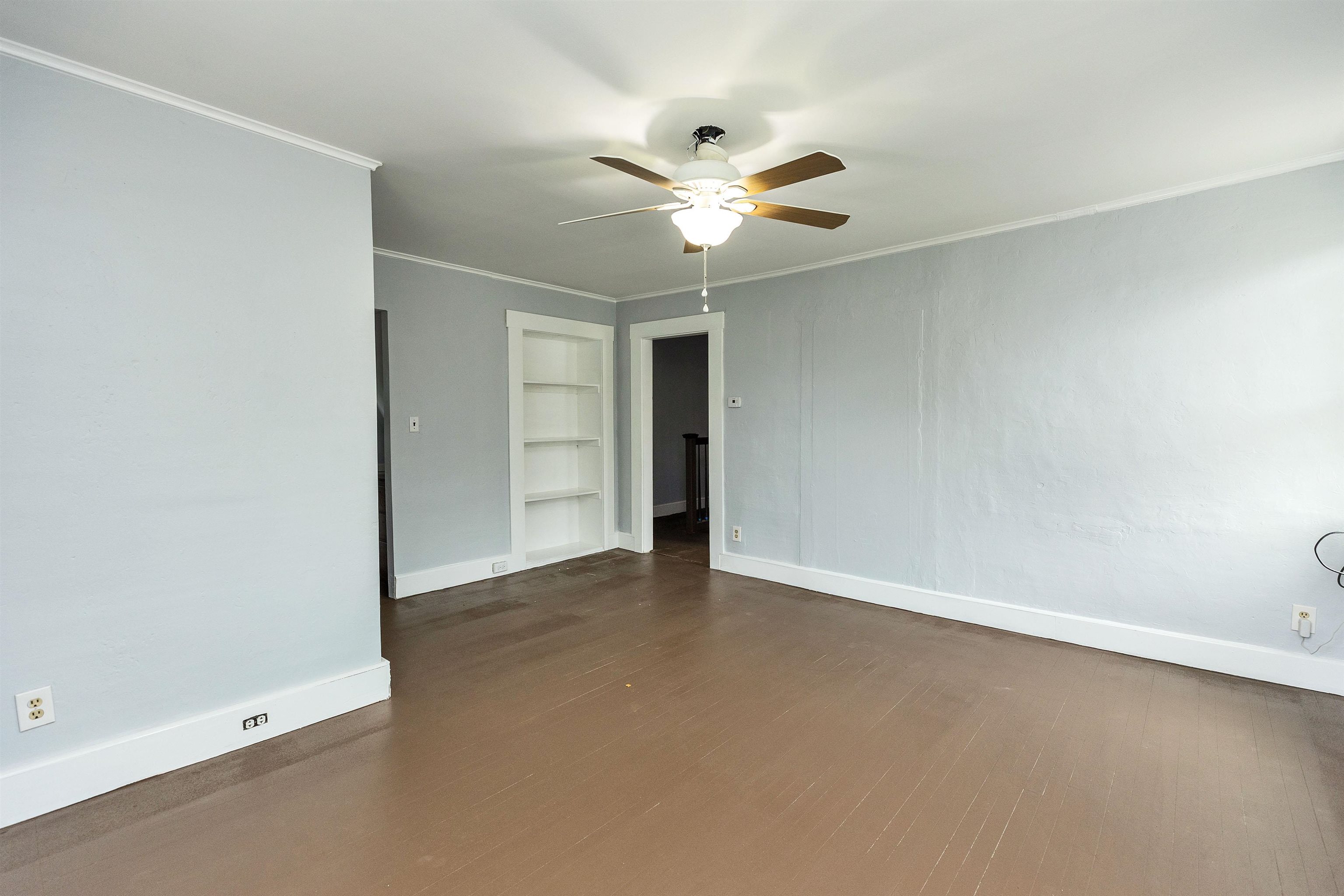 28 Summer Street, Unit 4 Claremont, NH 03743 - Photo 16 of 30