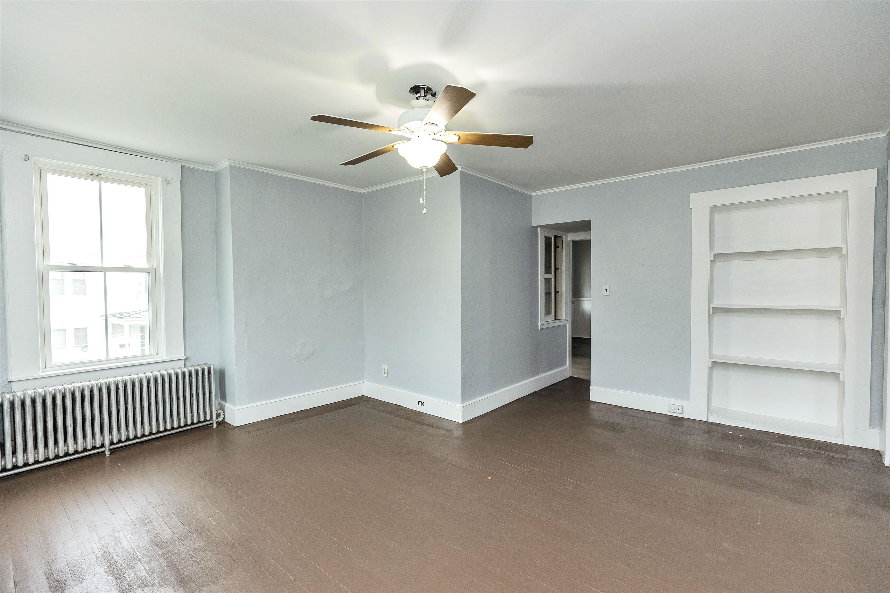 28 Summer Street, Unit 4 Claremont, NH 03743 - Photo 17 of 30