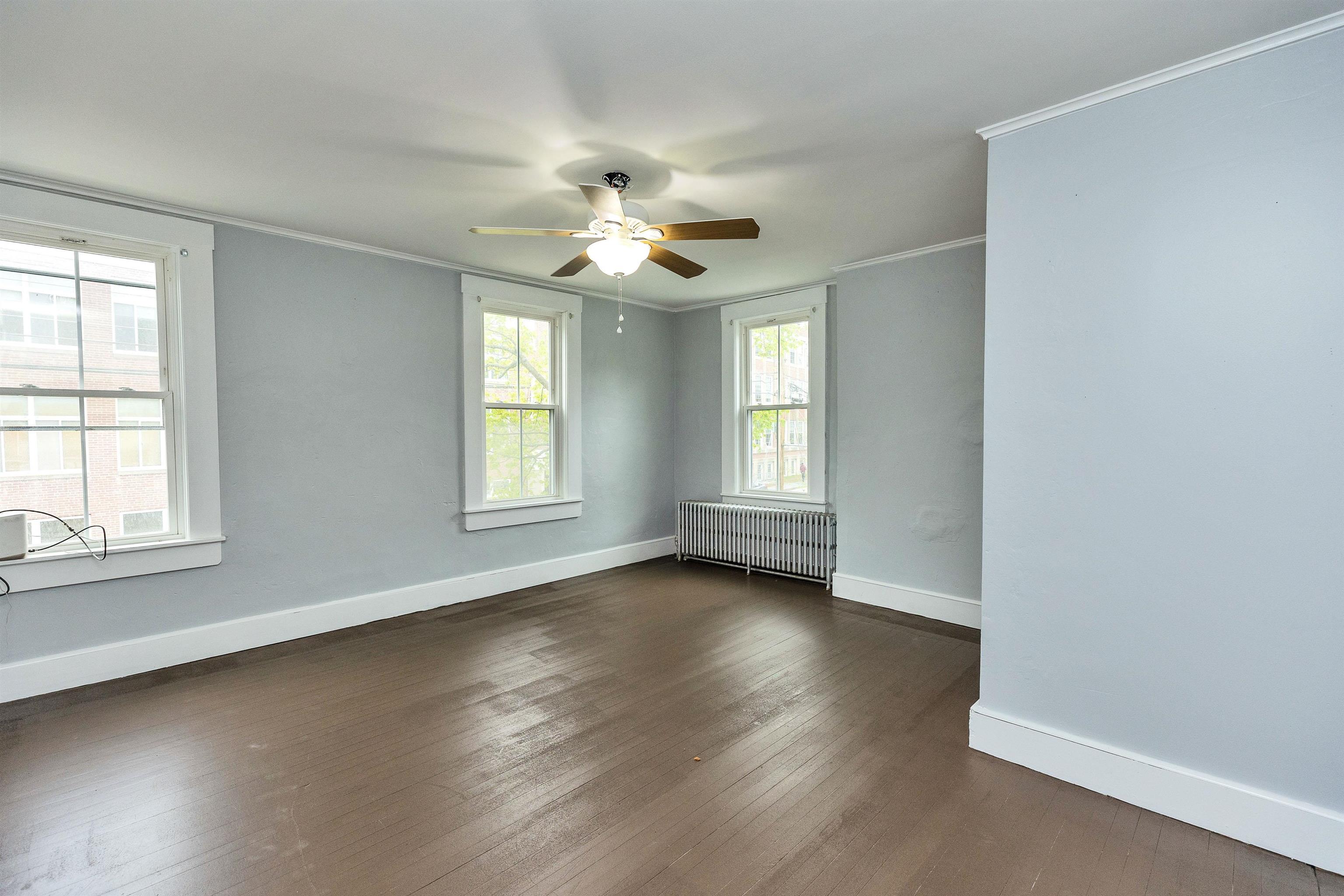 28 Summer Street, Unit 4 Claremont, NH 03743 - Photo 18 of 30