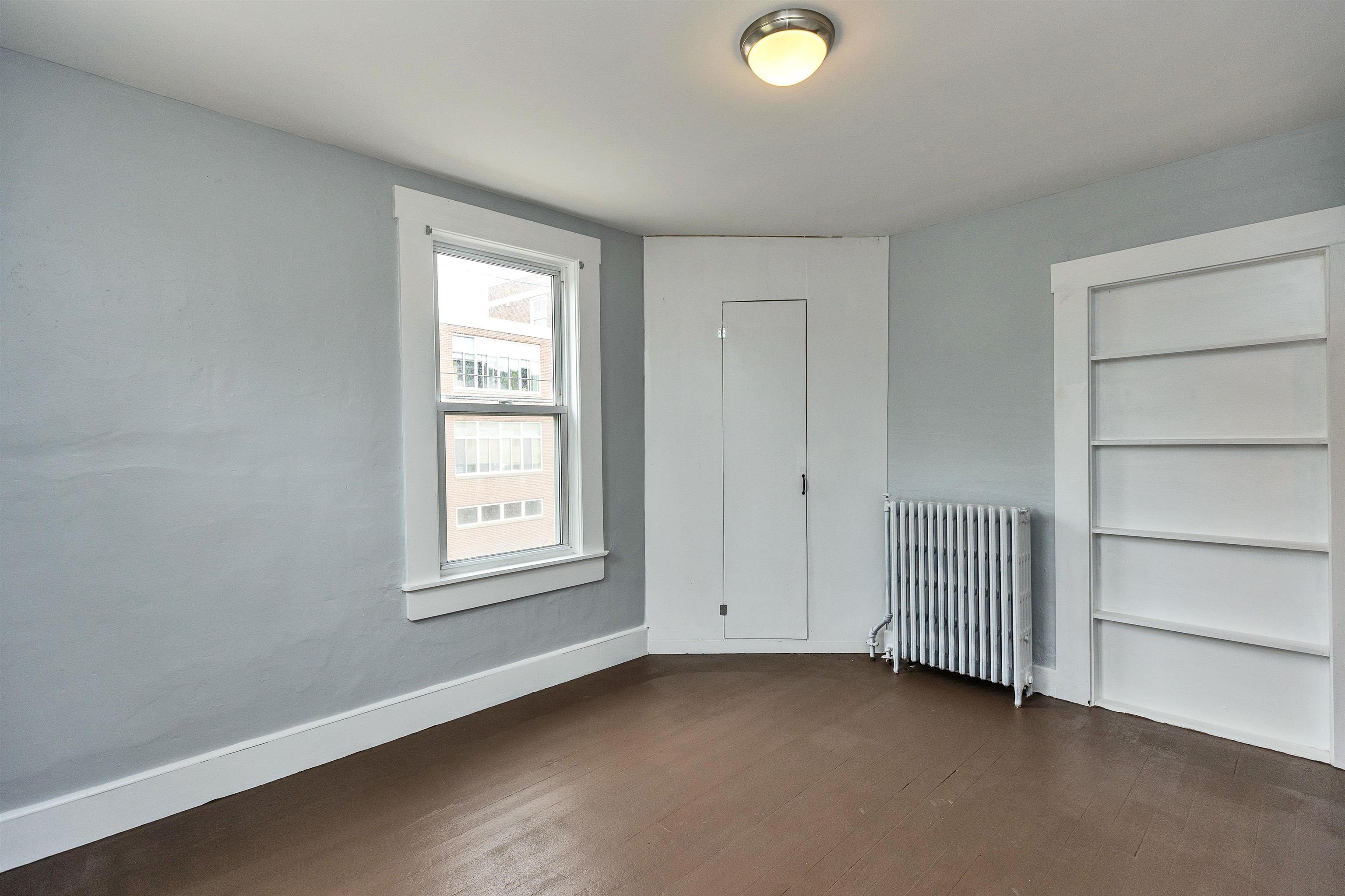 28 Summer Street, Unit 4 Claremont, NH 03743 - Photo 20 of 30