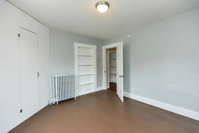 $2,000 | 28 Summer Street, Unit 4, Claremont, NH 03743