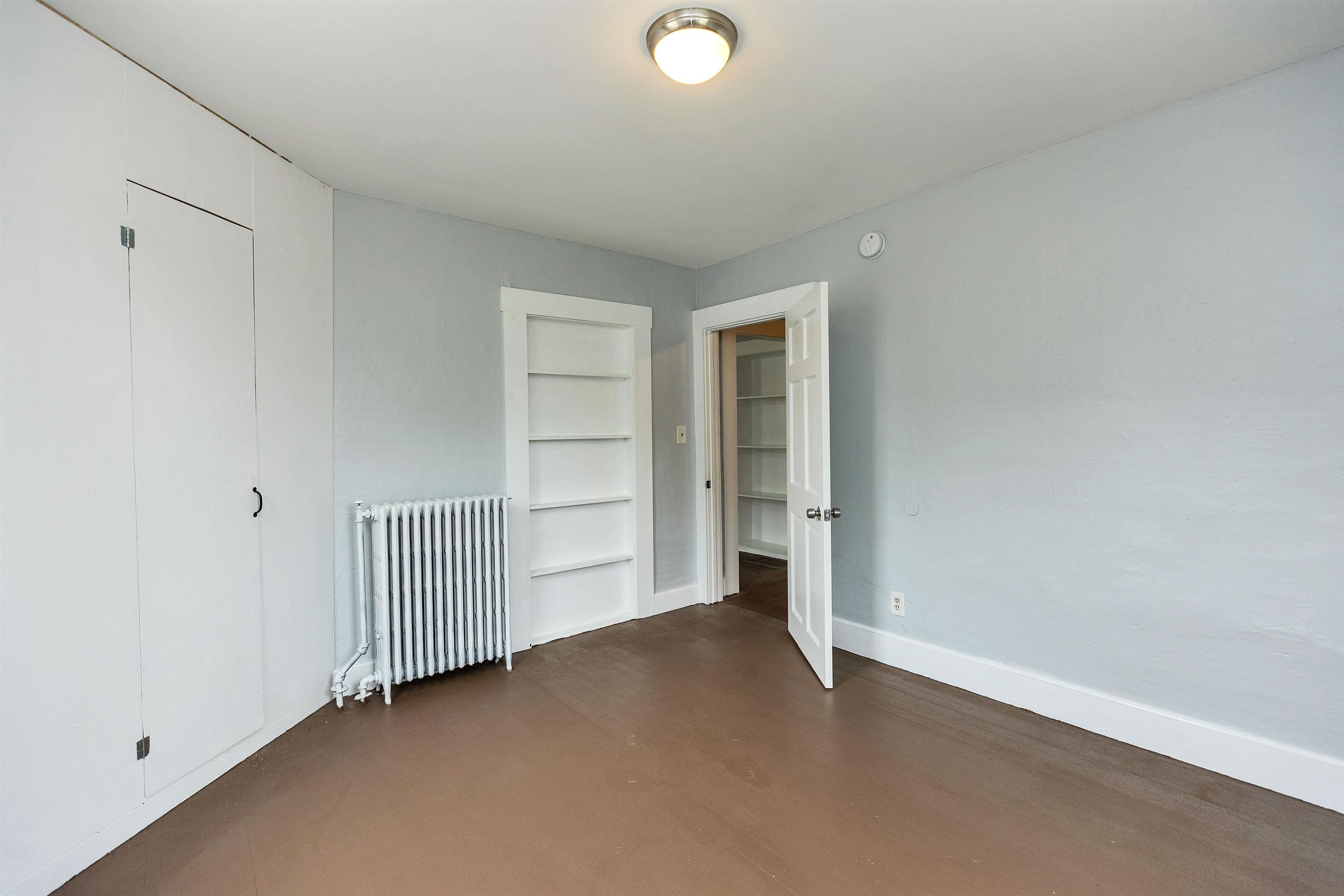 28 Summer Street, Unit 4 Claremont, NH 03743 - Photo 21 of 30