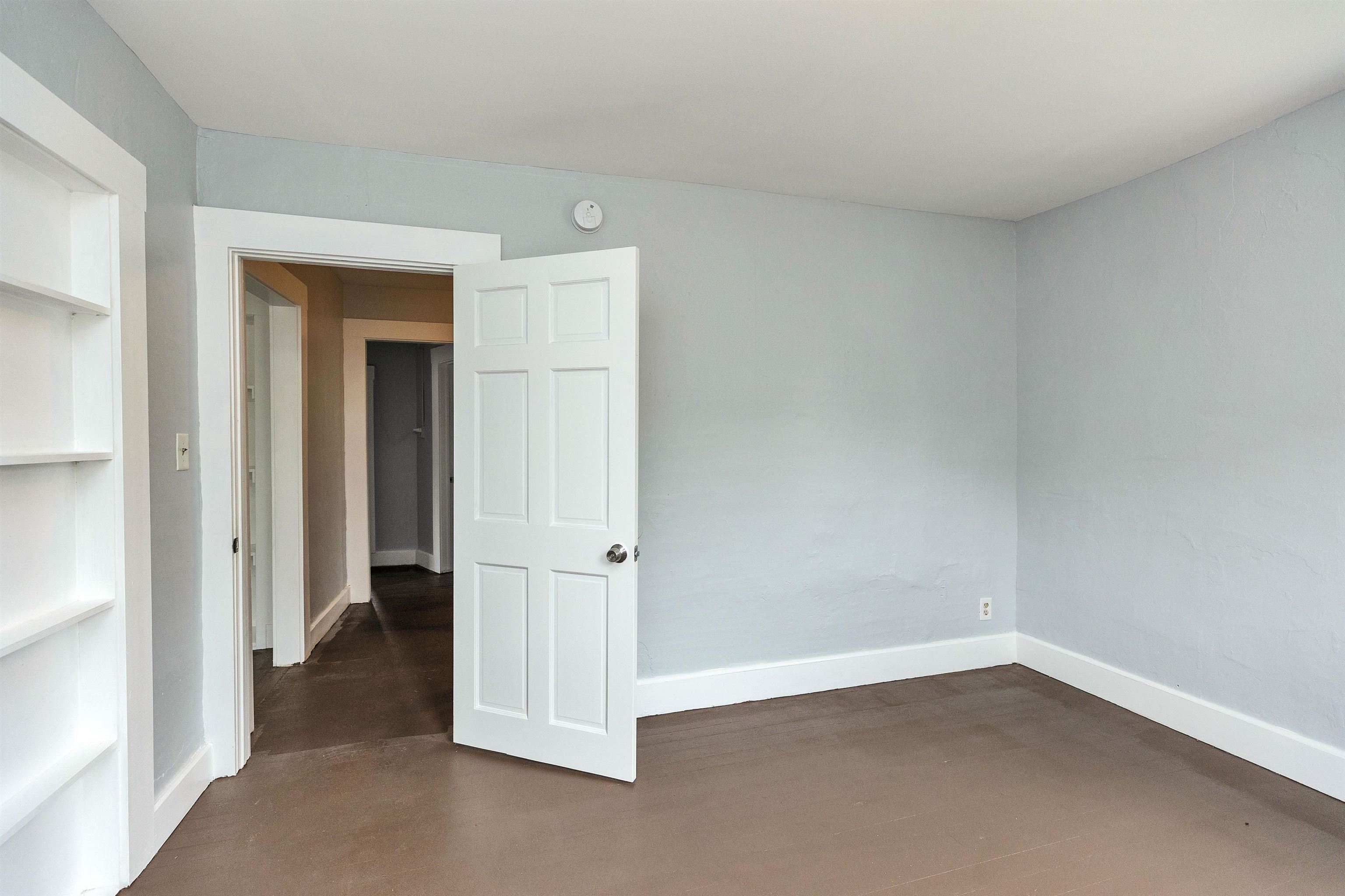 28 Summer Street, Unit 4 Claremont, NH 03743 - Photo 22 of 30