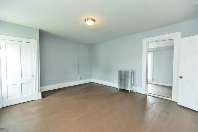 $2,000 | 28 Summer Street, Unit 4, Claremont, NH 03743