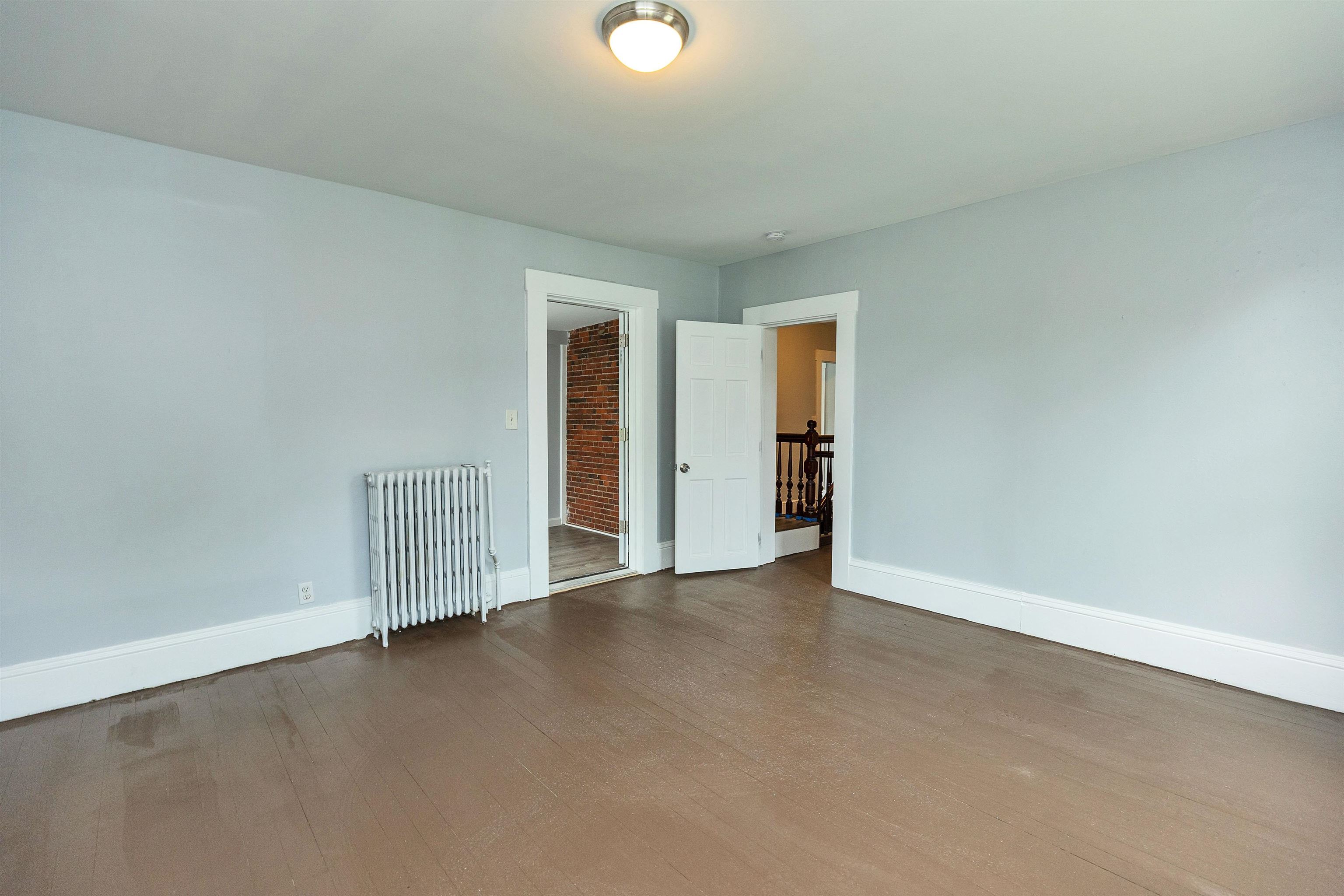 28 Summer Street, Unit 4 Claremont, NH 03743 - Photo 24 of 30