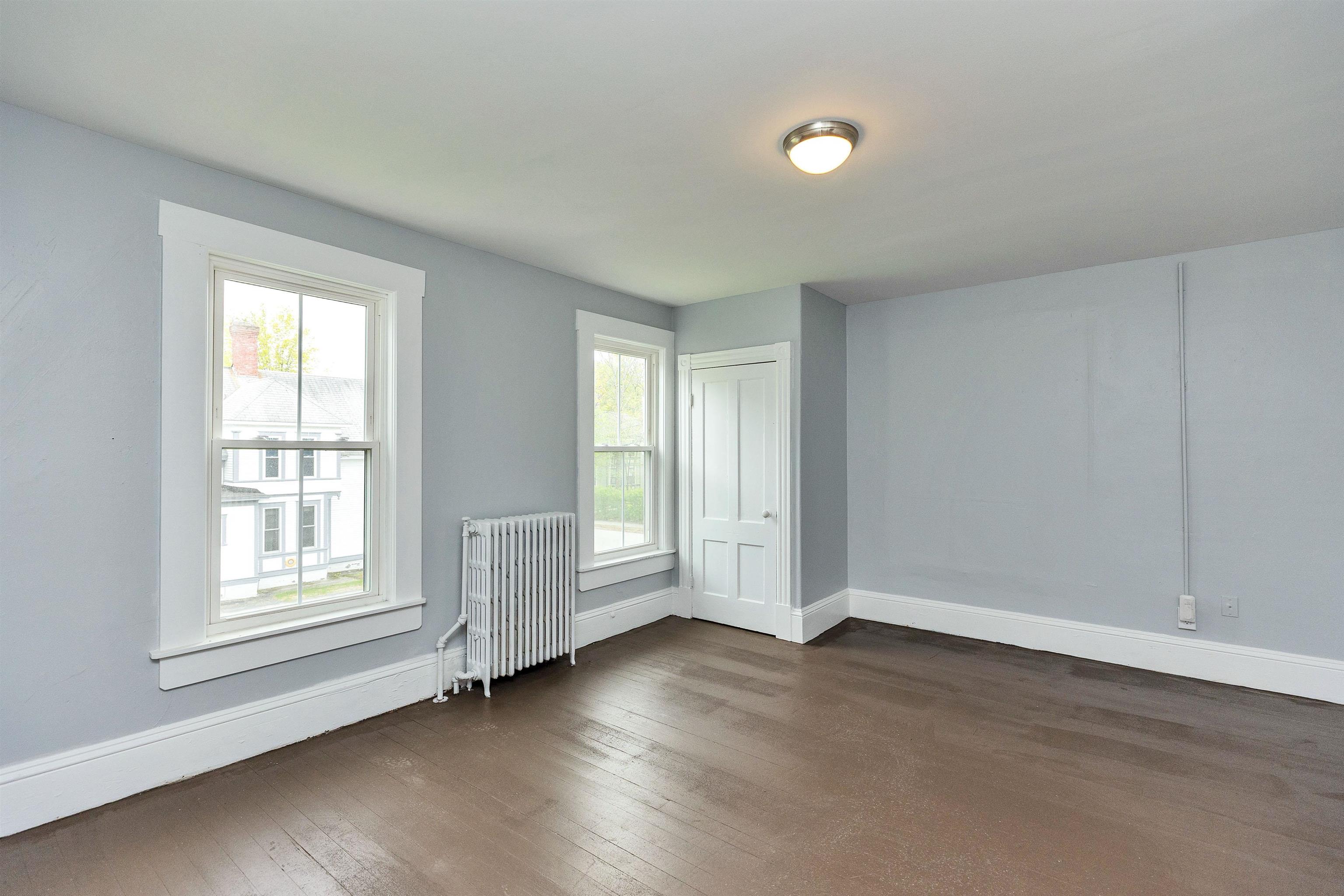 28 Summer Street, Unit 4 Claremont, NH 03743 - Photo 25 of 30