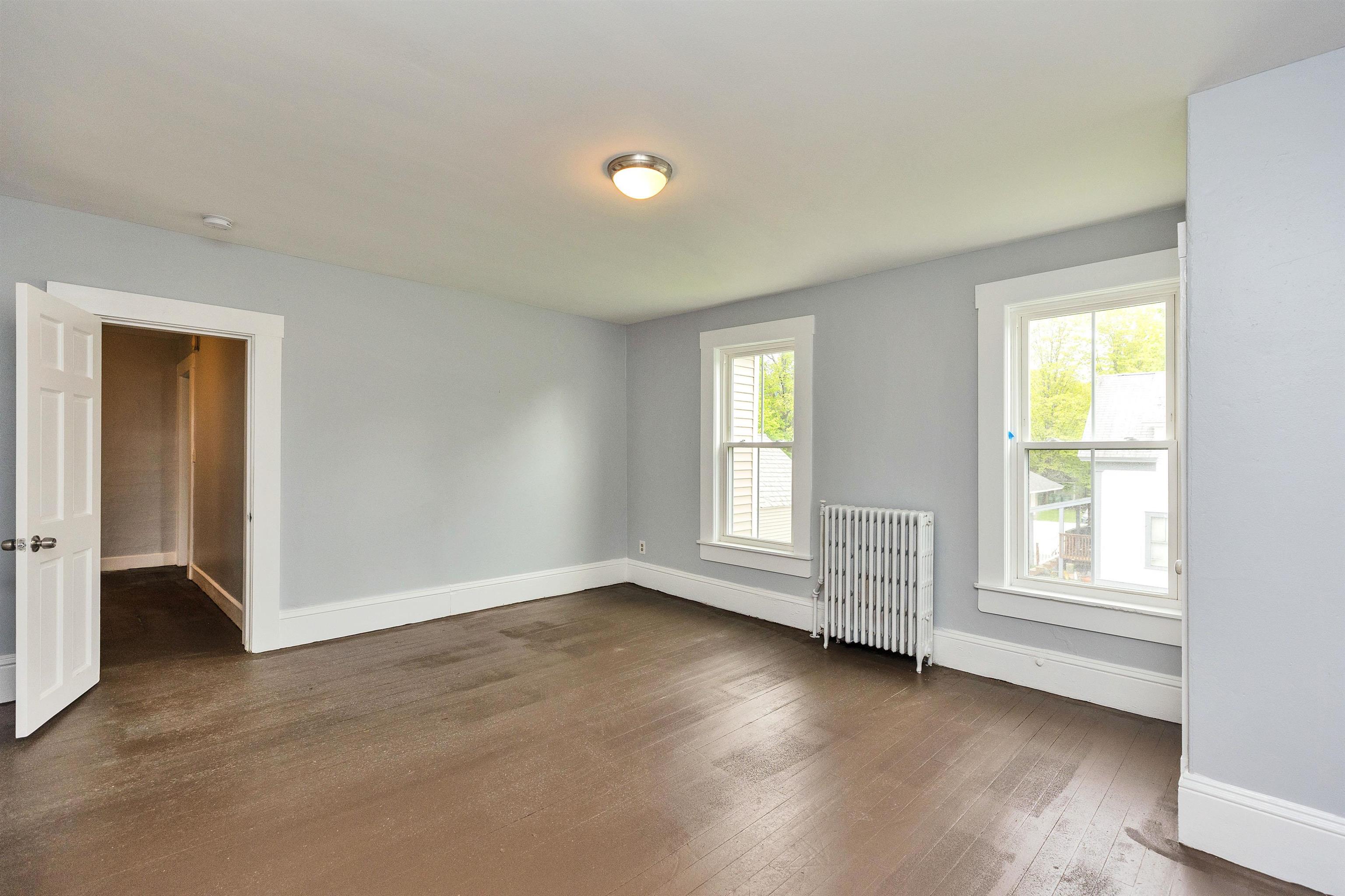 28 Summer Street, Unit 4 Claremont, NH 03743 - Photo 26 of 30