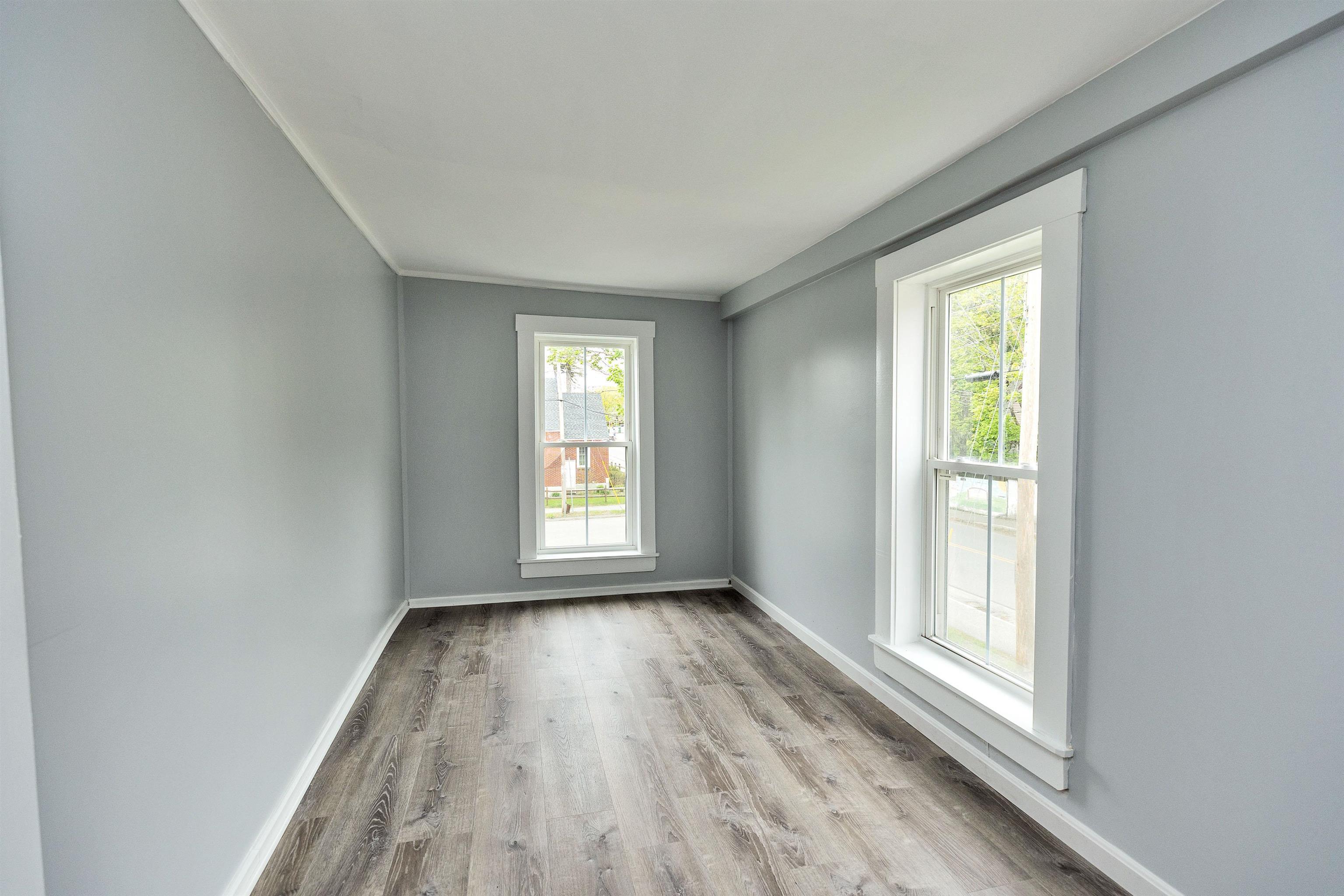 28 Summer Street, Unit 4 Claremont, NH 03743 - Photo 27 of 30