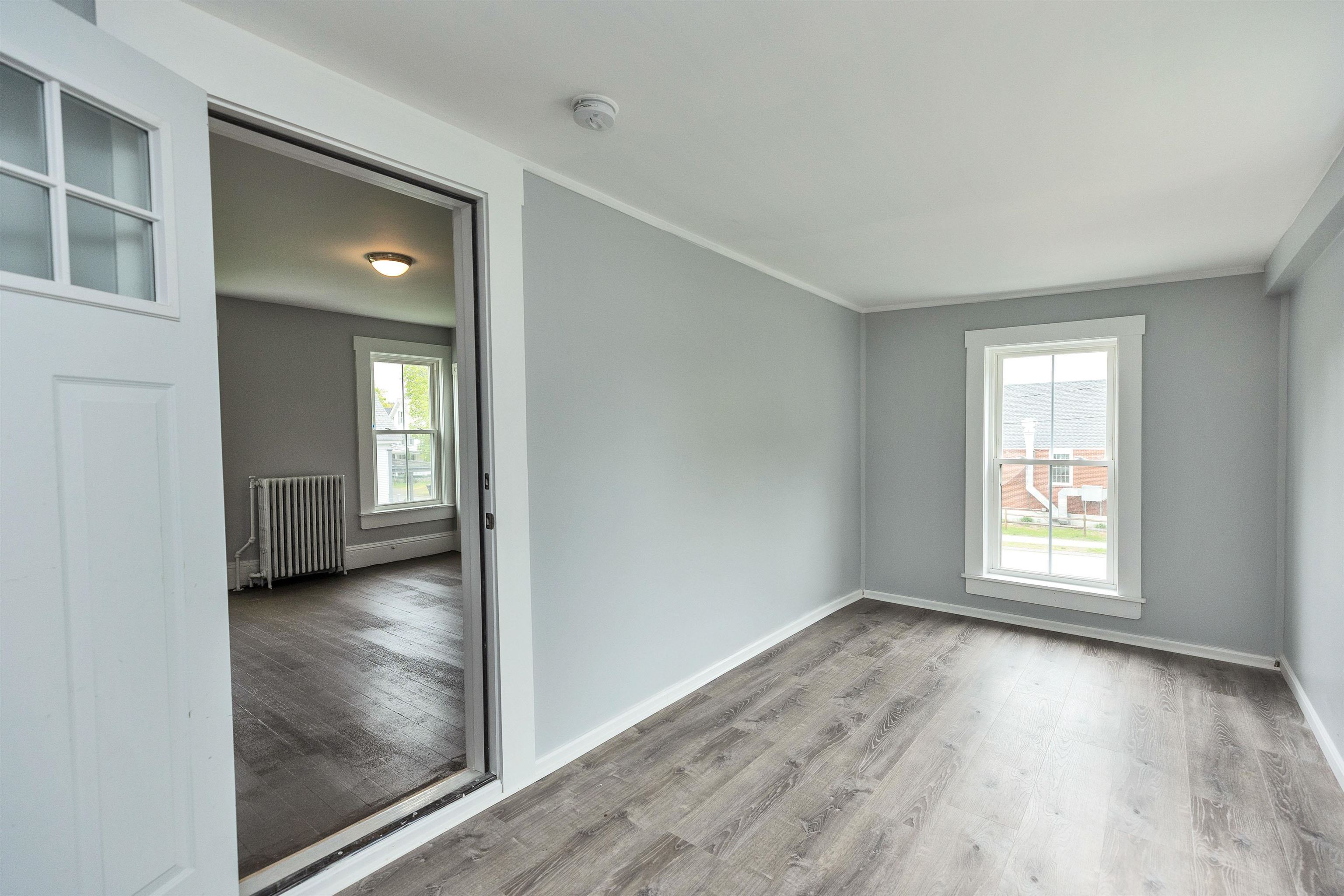 28 Summer Street, Unit 4 Claremont, NH 03743 - Photo 28 of 30