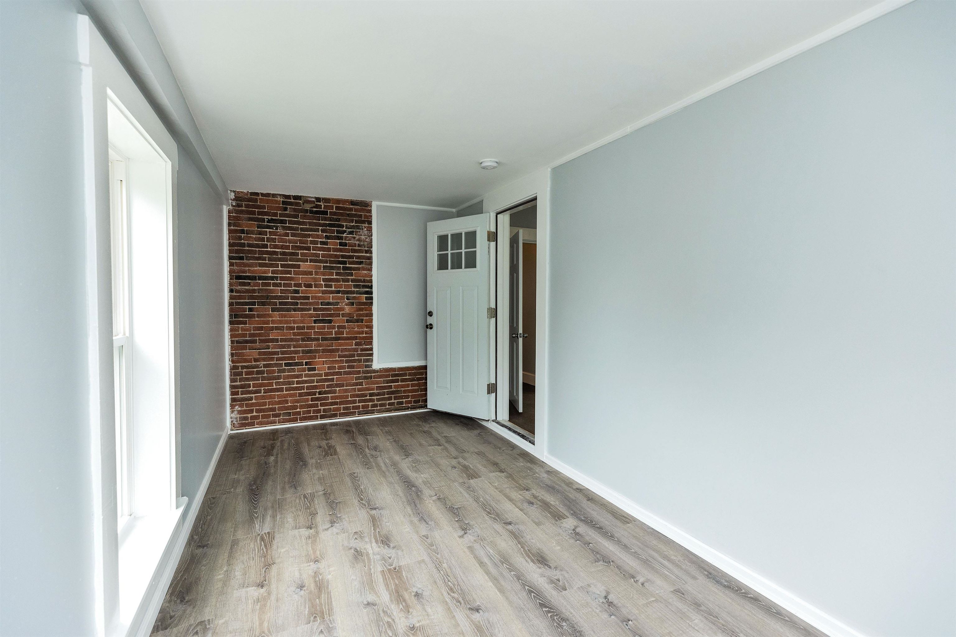 28 Summer Street, Unit 4 Claremont, NH 03743 - Photo 29 of 30