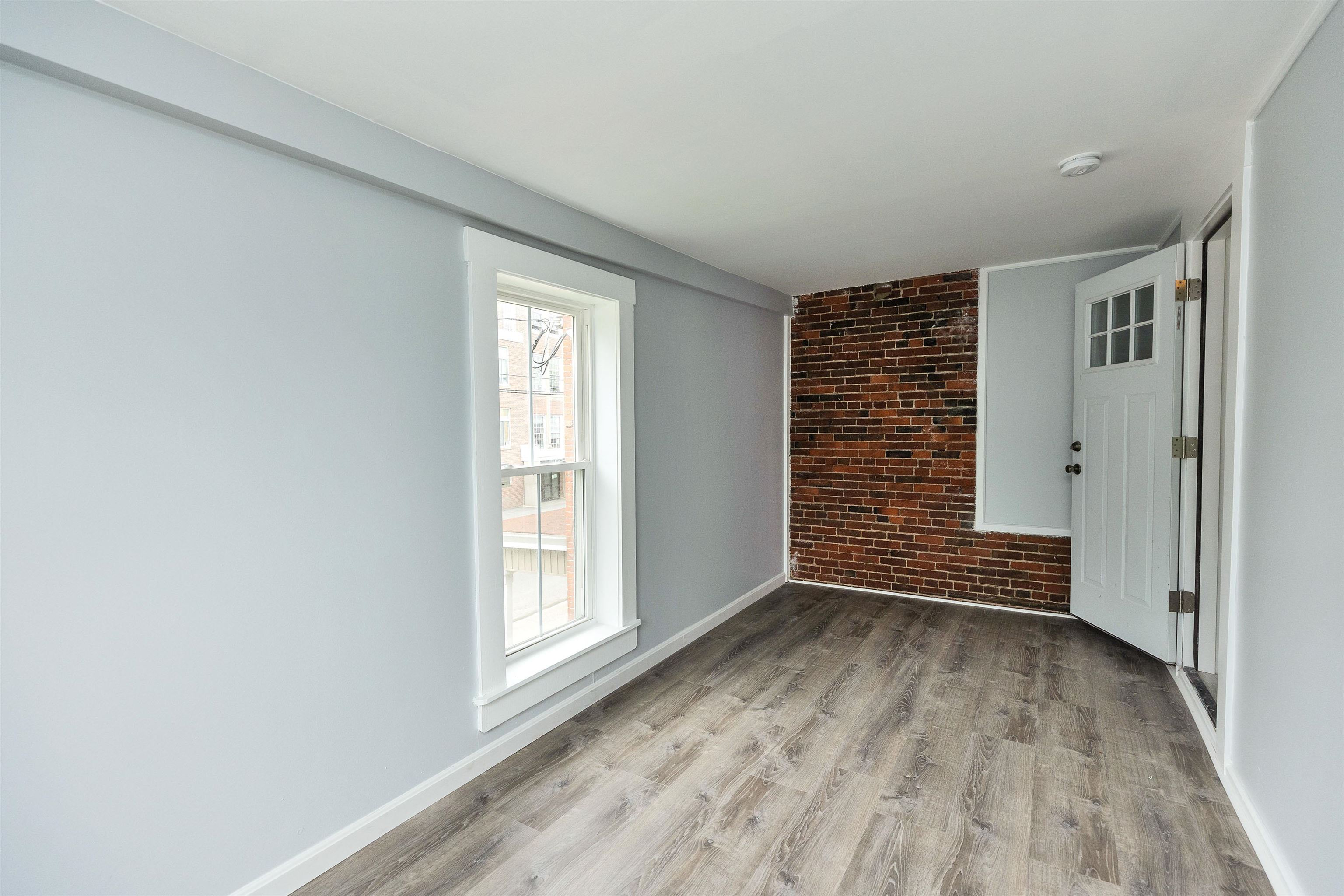 28 Summer Street, Unit 4 Claremont, NH 03743 - Photo 30 of 30