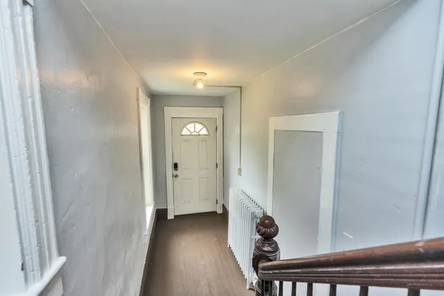 $2,000 | 28 Summer Street, Unit 4, Claremont, NH 03743