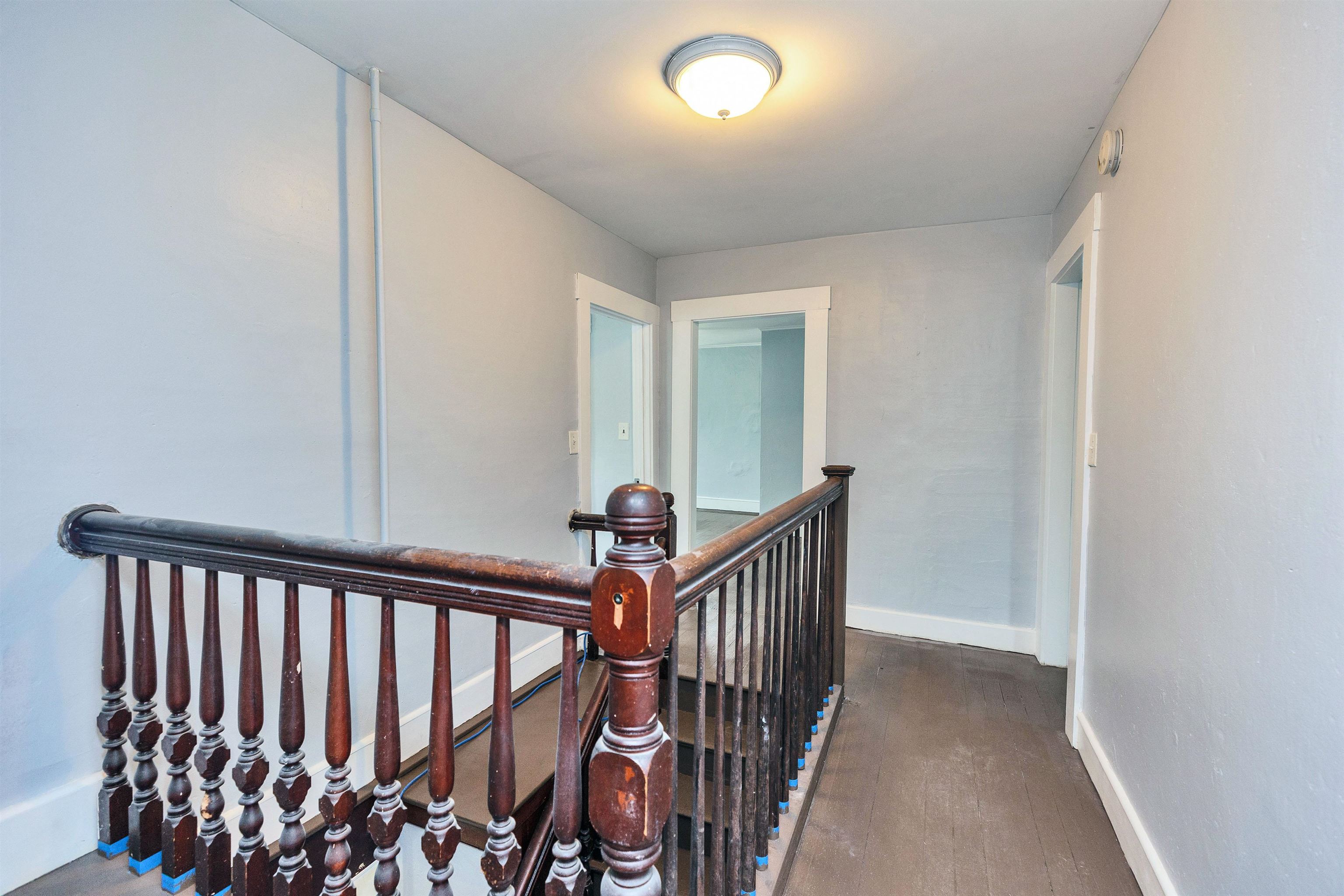 28 Summer Street, Unit 4 Claremont, NH 03743 - Photo 5 of 30