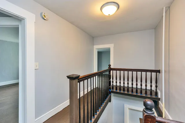 $2,000 | 28 Summer Street, Unit 4, Claremont, NH 03743