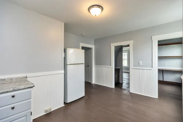 $2,000 | 28 Summer Street, Unit 4, Claremont, NH 03743