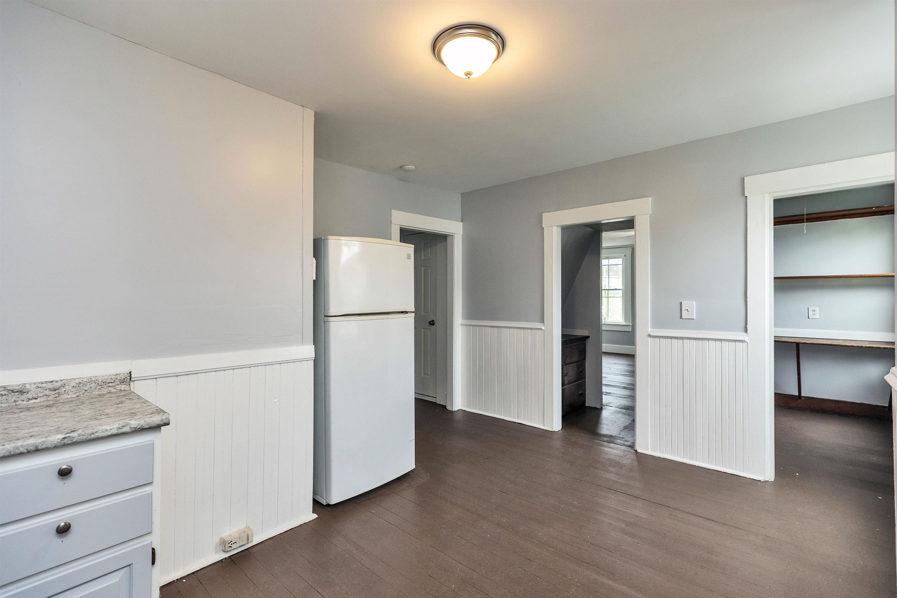 28 Summer Street, Unit 4 Claremont, NH 03743 - Photo 9 of 30