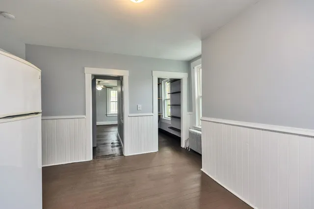 $2,000 | 28 Summer Street, Unit 4, Claremont, NH 03743