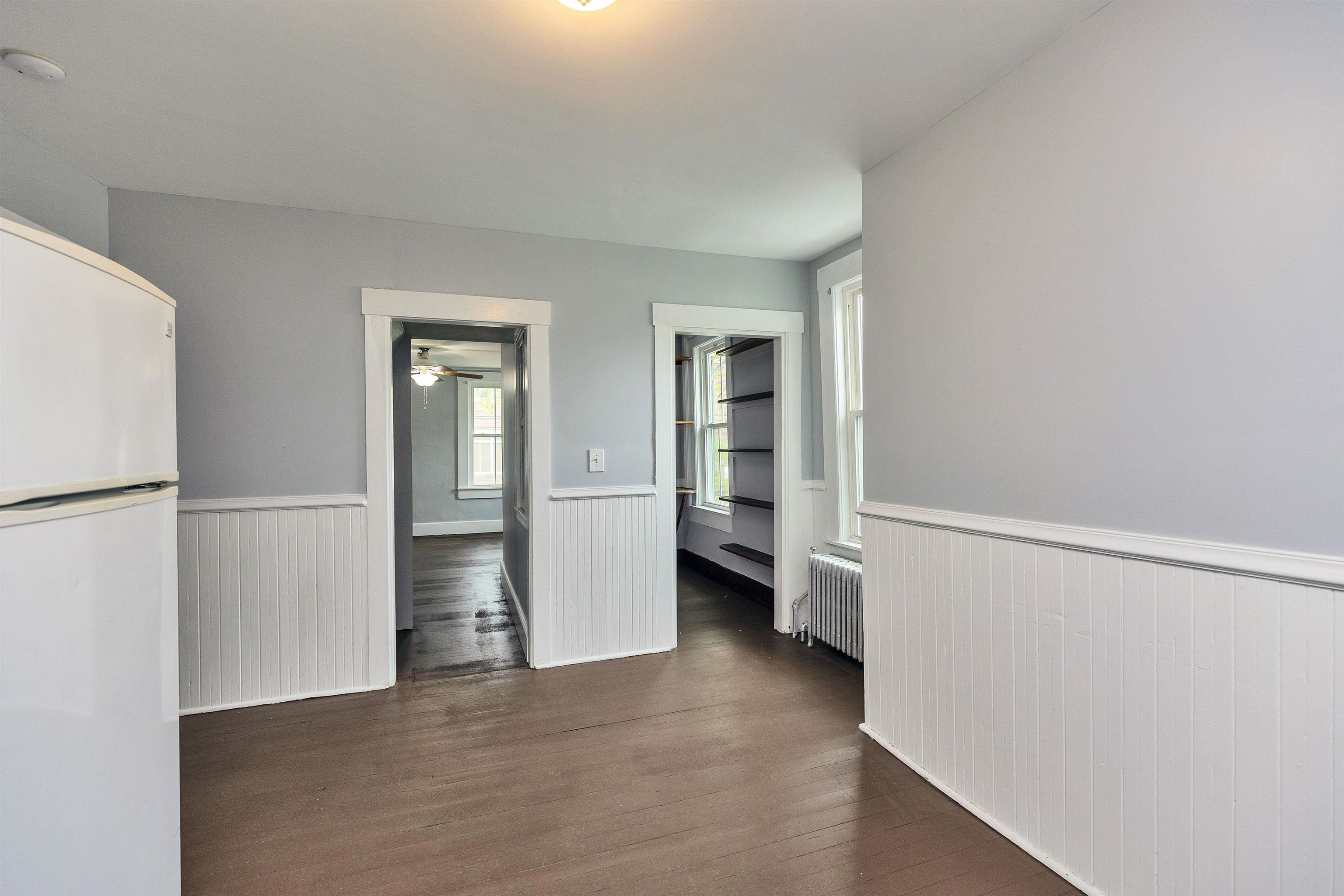 28 Summer Street, Unit 4 Claremont, NH 03743 - Photo 10 of 30