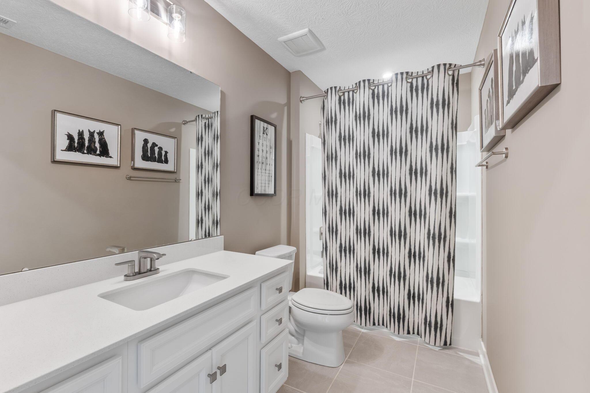 581 Pisa Loop Delaware, OH 43015 - Photo 30 of 85 581 Pisa Loop (Interior)-28
