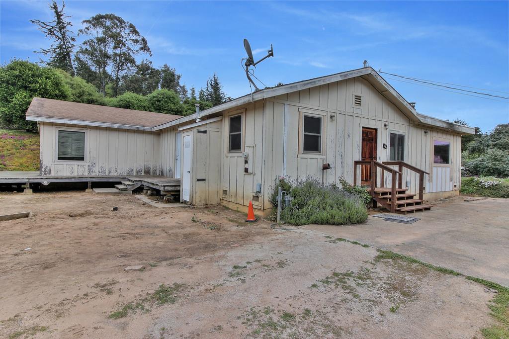 46 Paradise Road Salinas, CA 93907 - Photo 1 of 25 Gallery Image 1