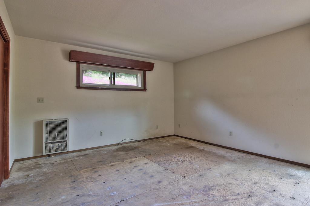 46 Paradise Road Salinas, CA 93907 - Photo 19 of 25 Gallery Image 19